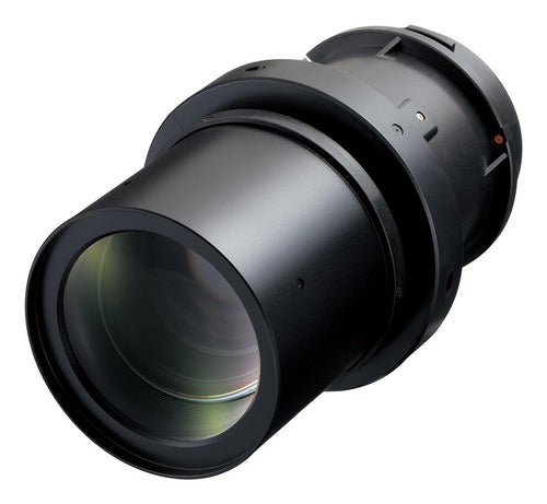 Panasonic ET-ELT23 projection lens