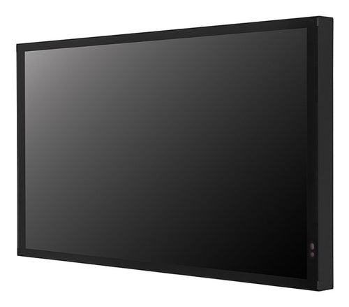 49 Inch LG Interactive Flat Panel Display 1080p Wi-Fi 24/7