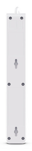 CyberPower CSB706W surge protector
