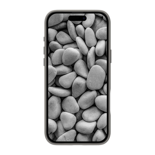 dbramante1928 Roskilde MS ICON mobile phone case