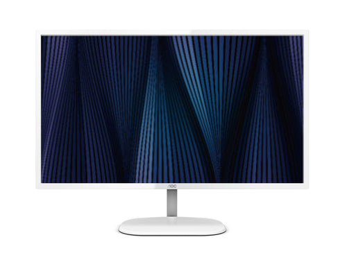 AOC Q32V3S/WS computer monitor