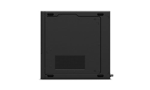 Lenovo ThinkStation P3