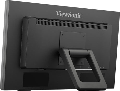 Viewsonic TD2223-2 computer monitor