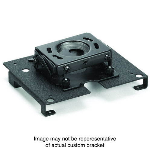 Chief RSA266 project mount