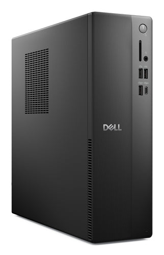 DELL ECS1250