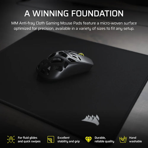Corsair MM