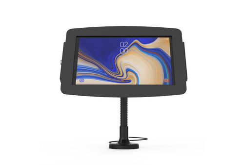 Compulocks 105SGEB tablet security enclosure