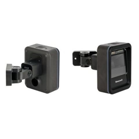 Honeywell STND-02F07-016-01 barcode reader accessory