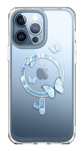 i-Blason Halo IPHNE2167HSFE mobile phone case