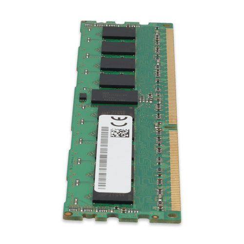 AddOn Networks 90Y4551-AM memory module