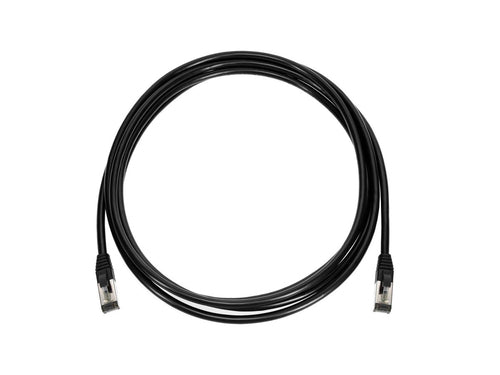 Monoprice 45445 networking cable