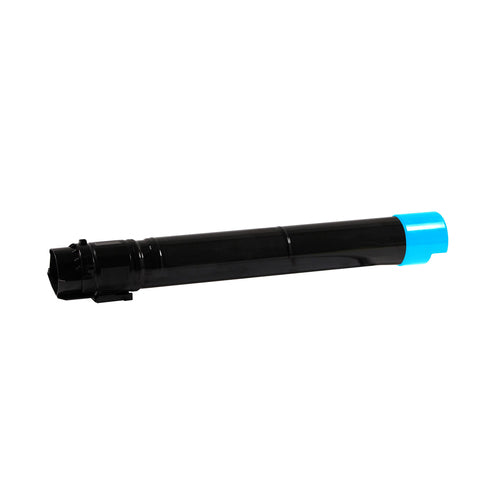 Clover 201437 toner cartridge