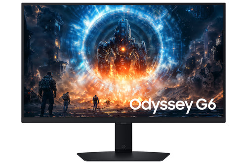 Samsung S27FG606EU computer monitor