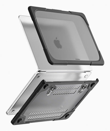 CODi C40604062 laptop case