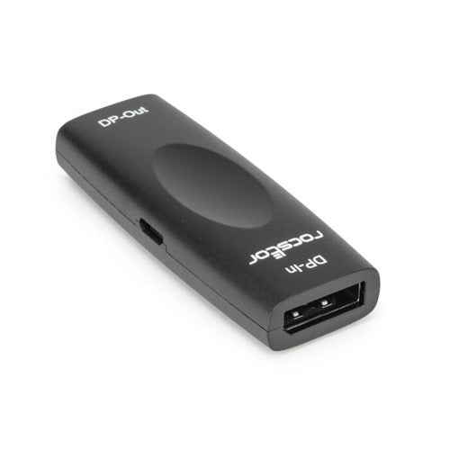 Rocstor Y10A328-B1 AV extender