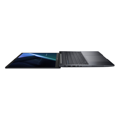 ASUS ExpertBook B3 B3605CCA-XS74