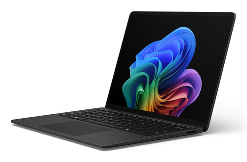 Microsoft Surface Laptop 8
