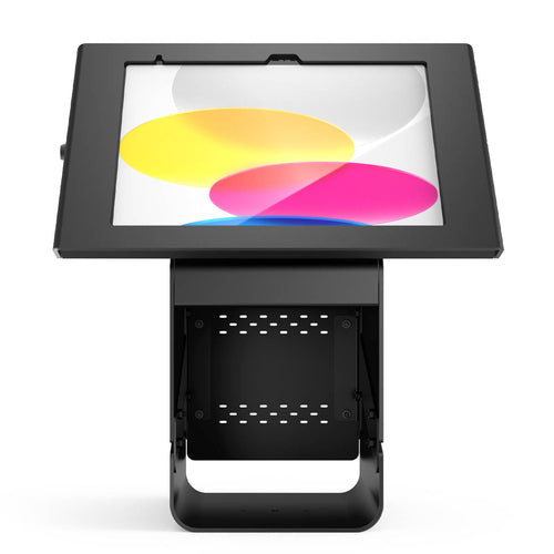 Compulocks PK01209APXB tablet security enclosure