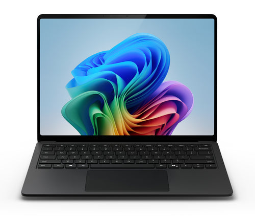 Microsoft Surface Laptop 7