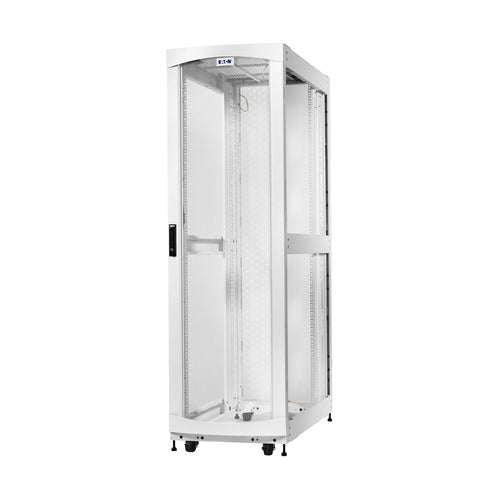 Eaton SRH422446W rack cabinet