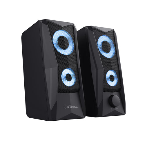 Trust GXT 606 JAVV