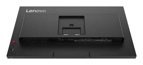 Lenovo ThinkVision T24D-4t computer monitor