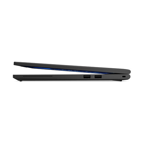 Lenovo ThinkPad T14s 2-in-1 Gen 1 - Intel Core Ultra 5, 16GB RAM, 512GB SSD, 14" Display - Business Laptop