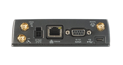 Sierra RV55 wireless router