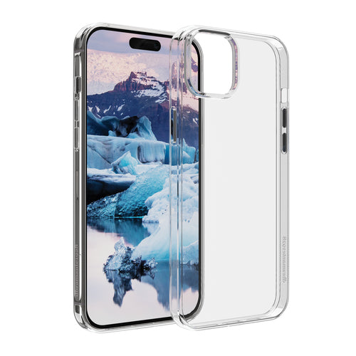 dbramante1928 Nuuk mobile phone case