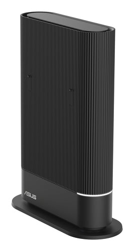 ASUS ProArt Router PRT-BE5000 wireless router