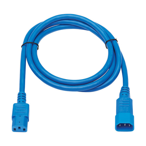 Tripp Lite P005-006-ABL power cable