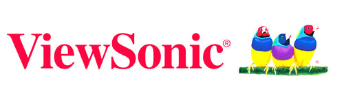 Viewsonic Extended OnSite 4th 5th Year