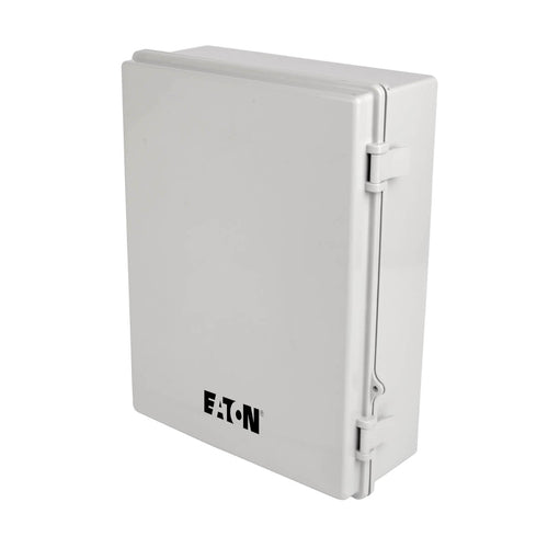 Tripp Lite EN1511N4LATCH network equipment enclosure