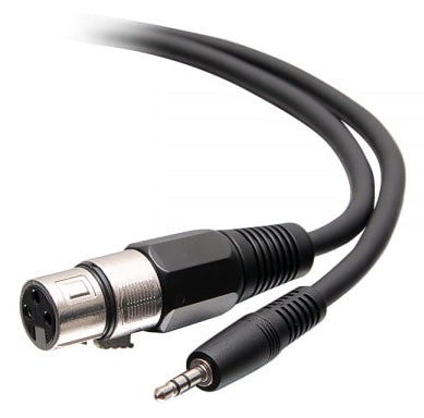 C2G C2G41469 audio cable