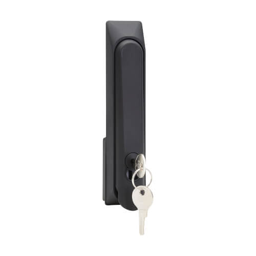 Eaton SRHANDLESFIC rack accessory