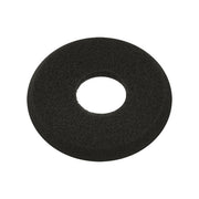 Jabra 14101-04 headphone/headset accessory