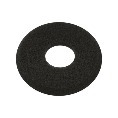 Jabra 14101-04 headphone/headset accessory