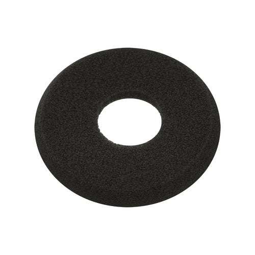 Jabra 14101-04 headphone/headset accessory