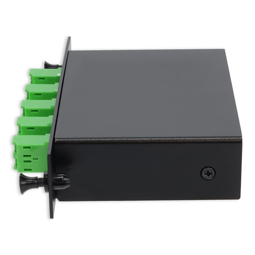 AddOn Networks ADD-WDM-L0411-40-ALC-UTOE wave division multiplexer