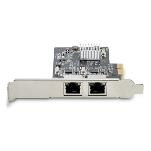 StarTech.com PR22GI-NETWORK-CARD network card