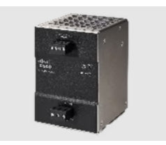 Cisco PWR-IE240W-PCAC-L network switch component