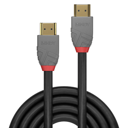 Lindy 36967 HDMI cable