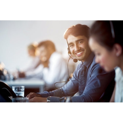 Warranty Extension APC 2 Years Enhanced Support Coverage
