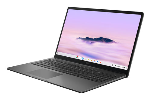 ASUS Chromebook Plus CX15 CX1505CTA-DS388P-RG