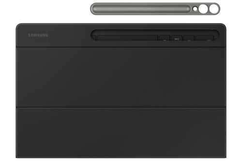Samsung EF-DX920
