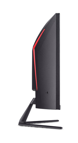 Acer ED340CUR X0 computer monitor