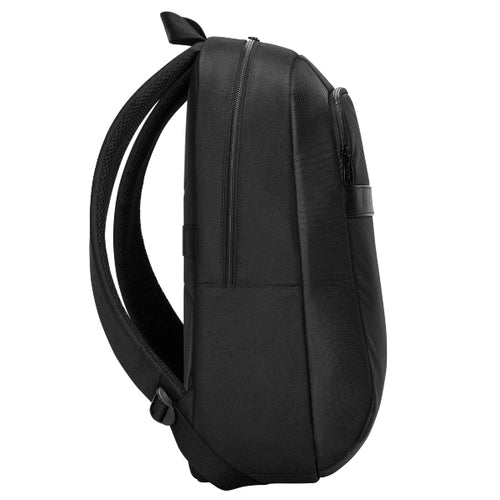 Targus Safire Plus backpack