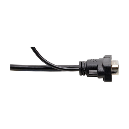 Tripp Lite P566-006-VGA-A video cable adapter