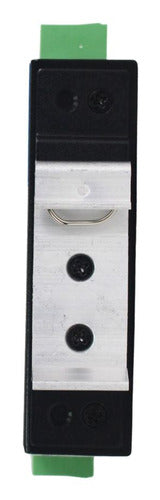 Eaton N785-001-SPE network media converter
