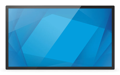 Elo Touch Solutions 5054L